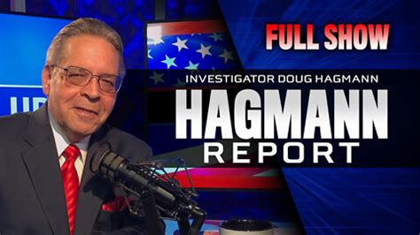 hagmann report|More.